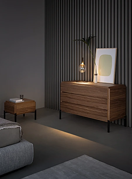 Nameštaj za spavaće sobe